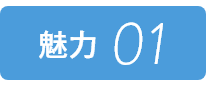 魅力01