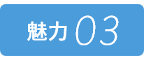 魅力03