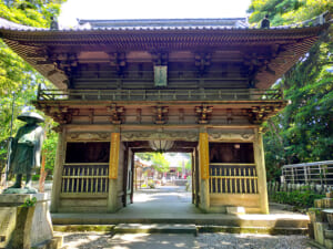 24番 最御崎寺