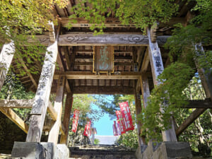 28番 大日寺