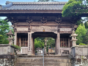 39番 延光寺