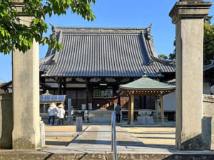 59番 国分寺
