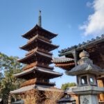 お遍路　香川ルート